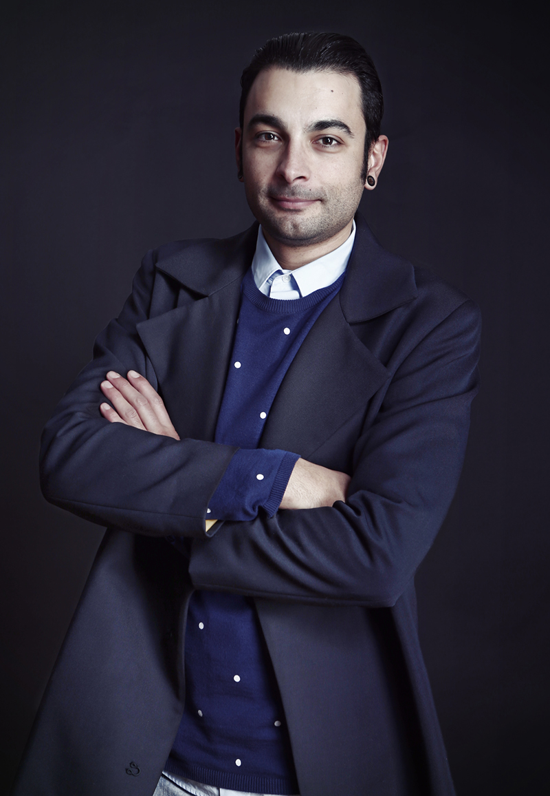 Luis