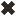 d-noise.net