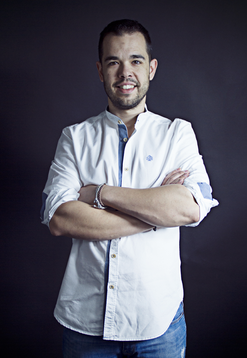 Alberto-2