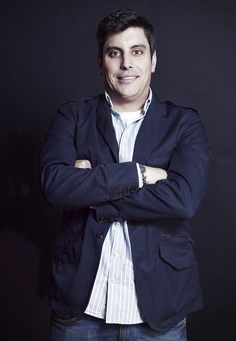 Alex