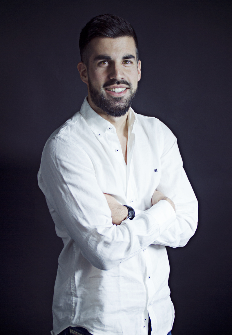 Alvaro-1
