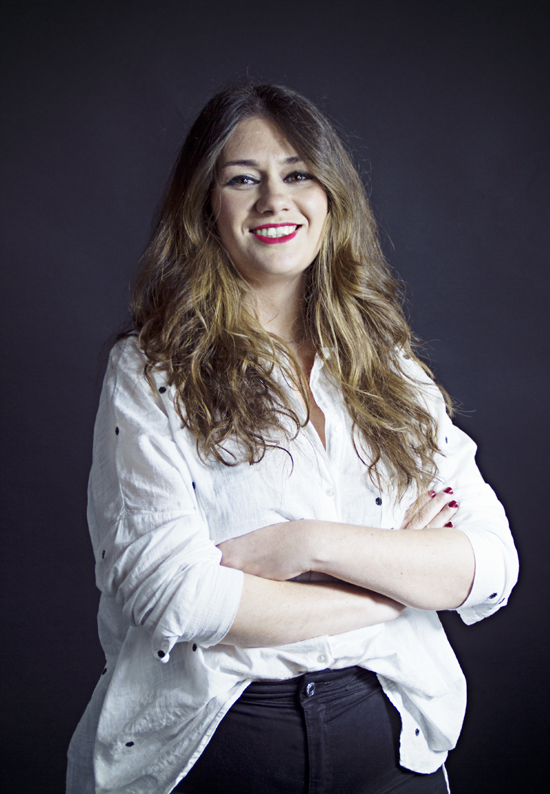 Carmen-1
