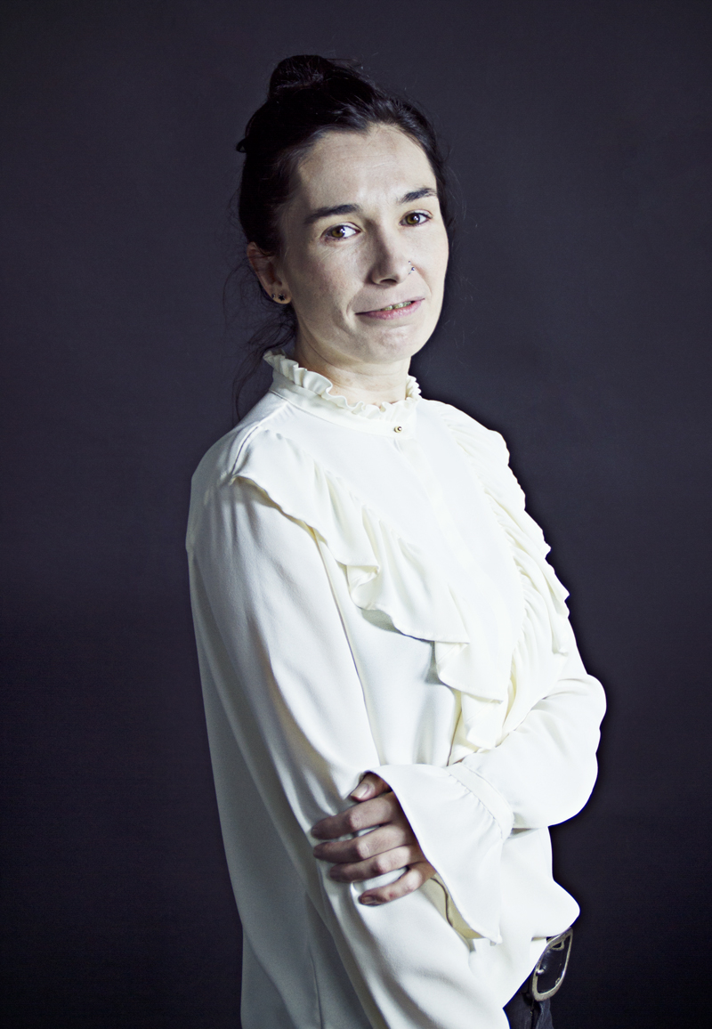 Juana-2