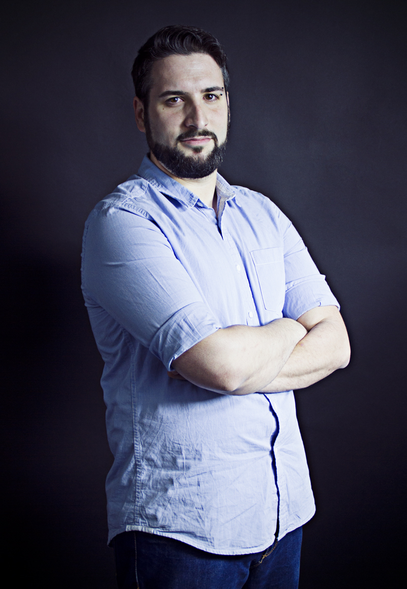 Manu-1