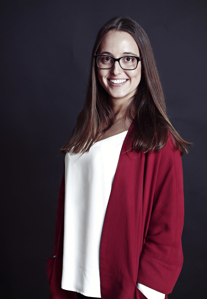 Mariana