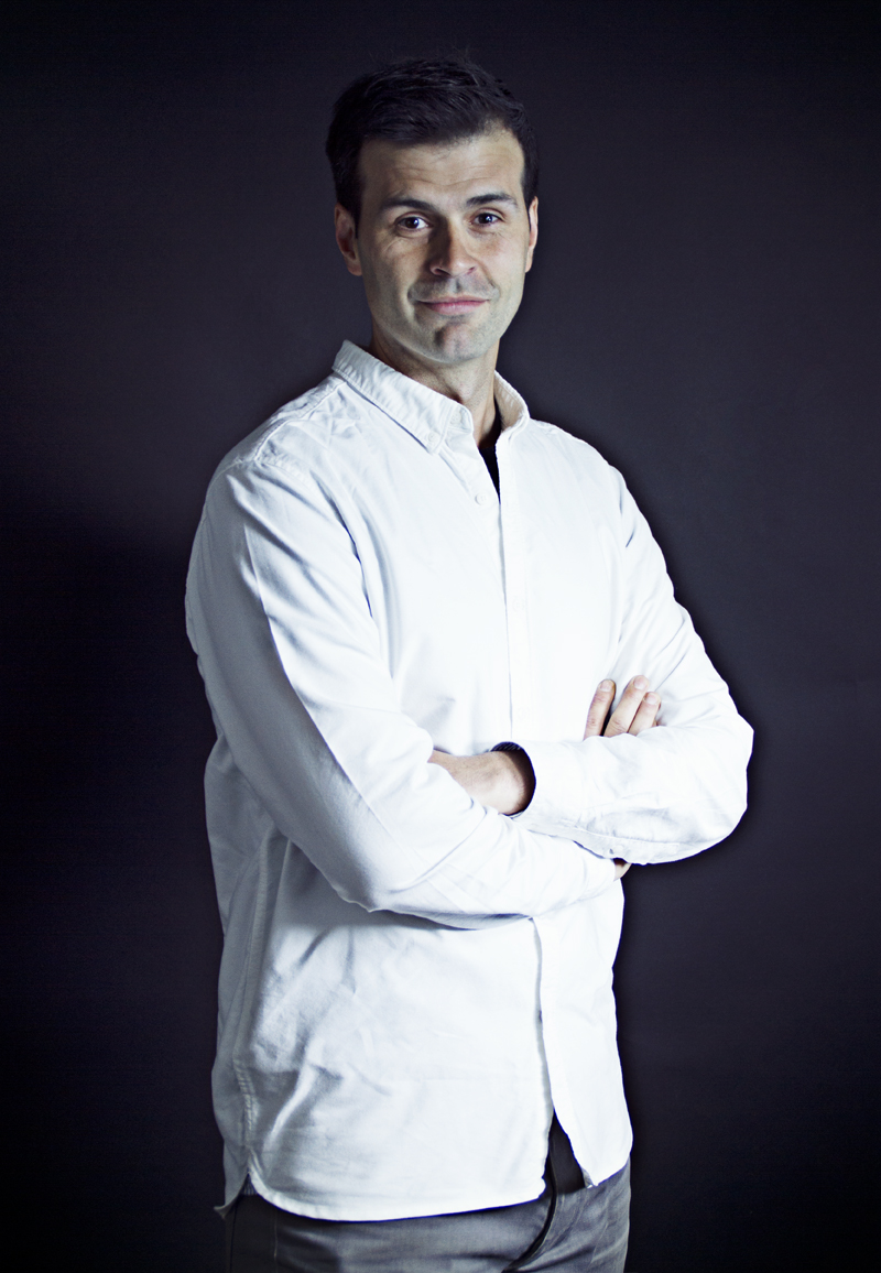 Pablo-1