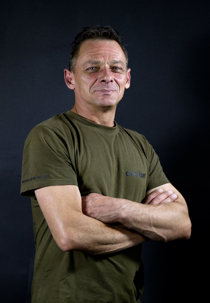 ioan