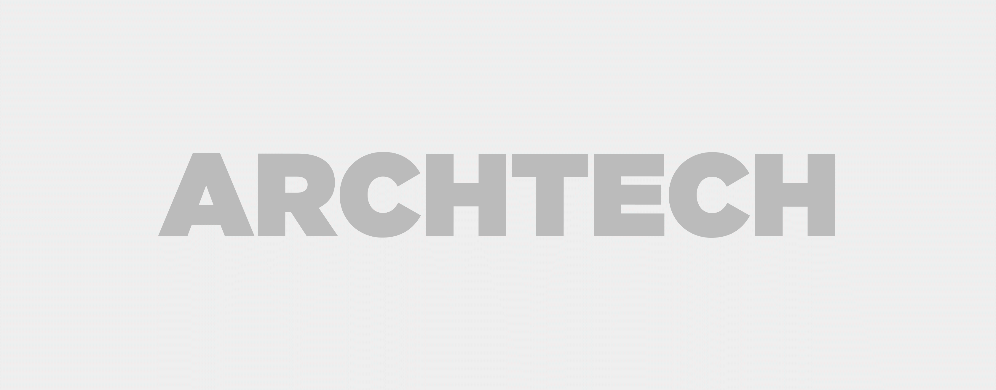 archtech_2
