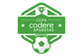 Copa Codere