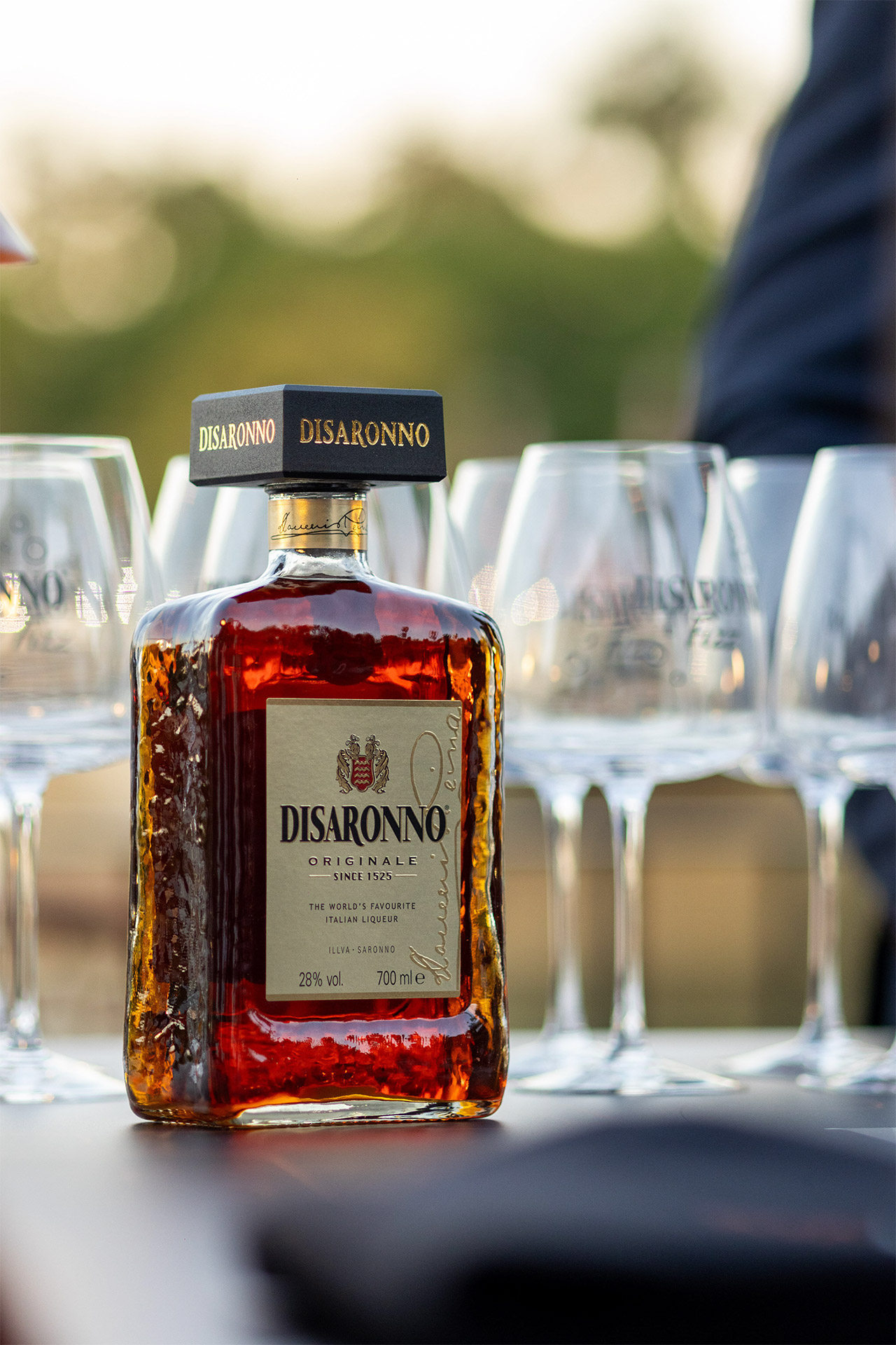 20241017_Disaronno_Fotos_78-1