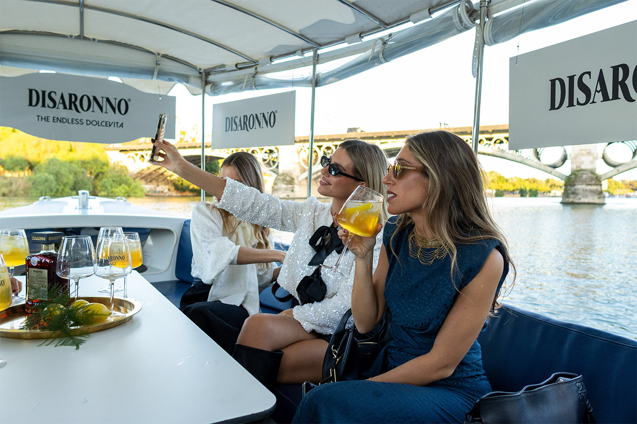 20241017_Disaronno_Fotos_78-2