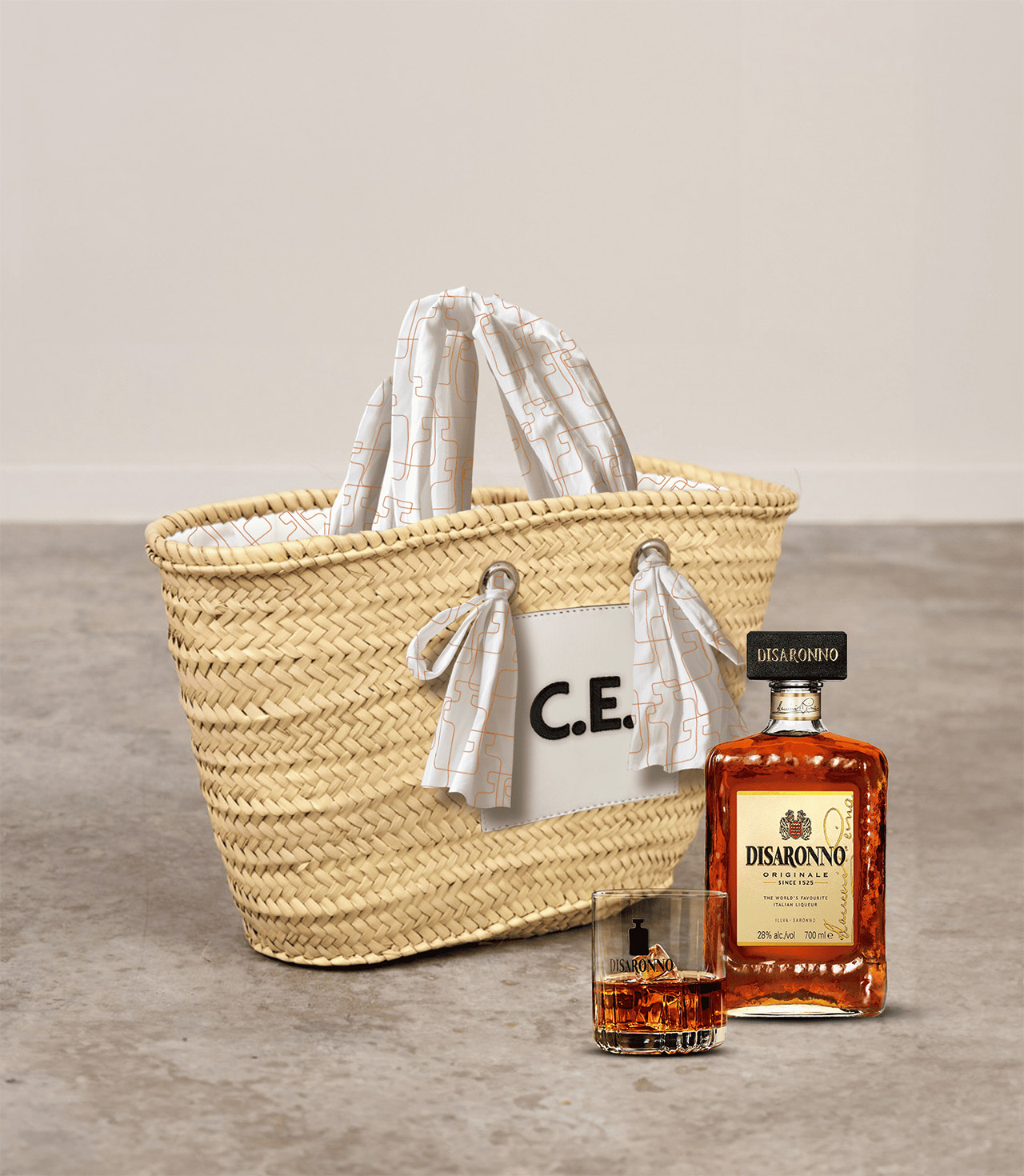 20241017_Disaronno_Fotos_78-4