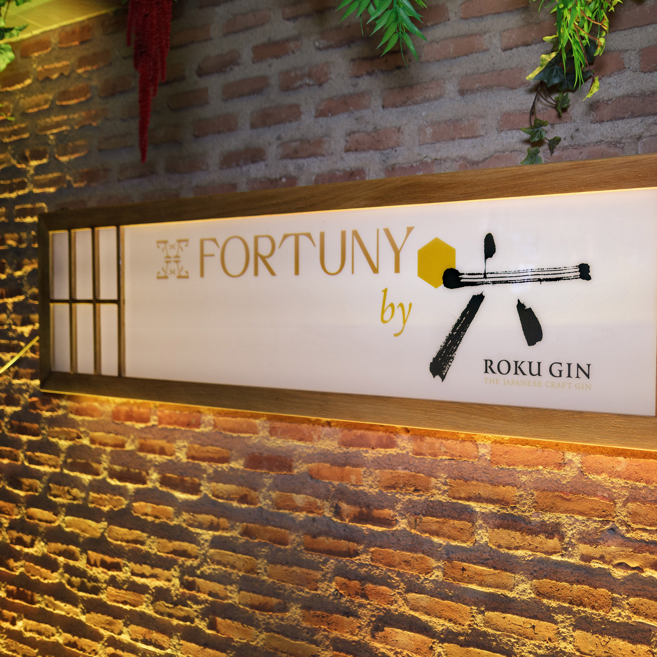 Fortuny-Roku-Madrid-18