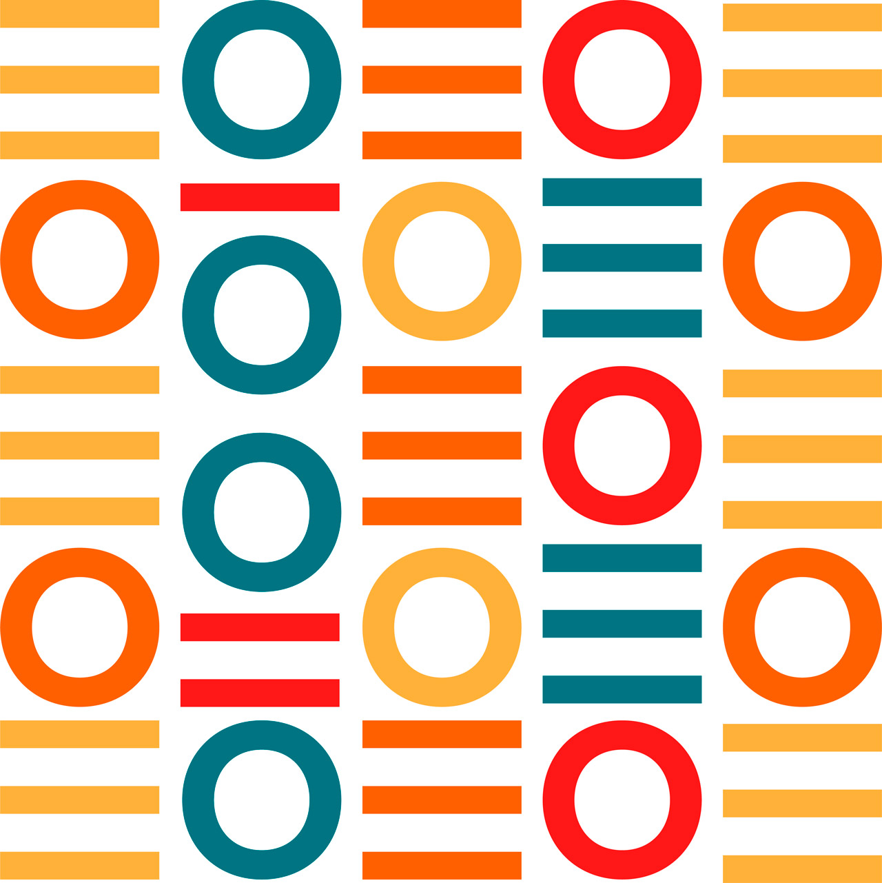 Pattern