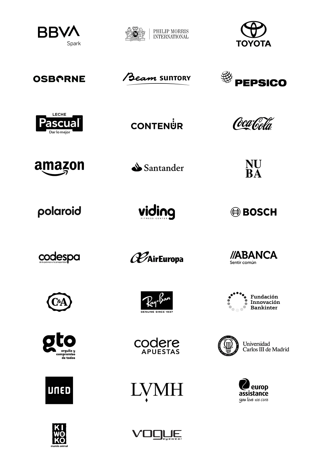 Web_Dnoise_Logos_1080x1610px