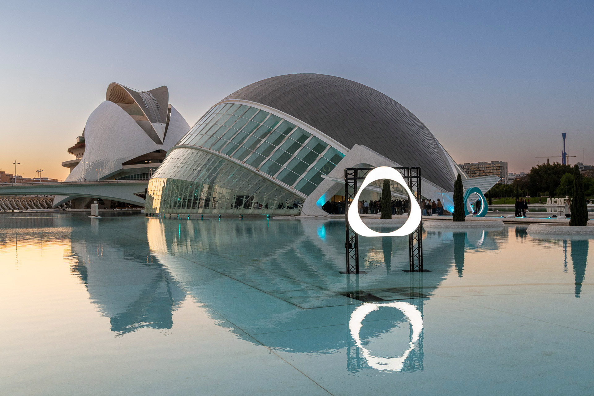iQOS-ILUMAi-Valencia---800-Kb-Full-HD-0020